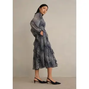 Hobbs London Miriam Dress